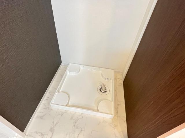 22/22 その他画像