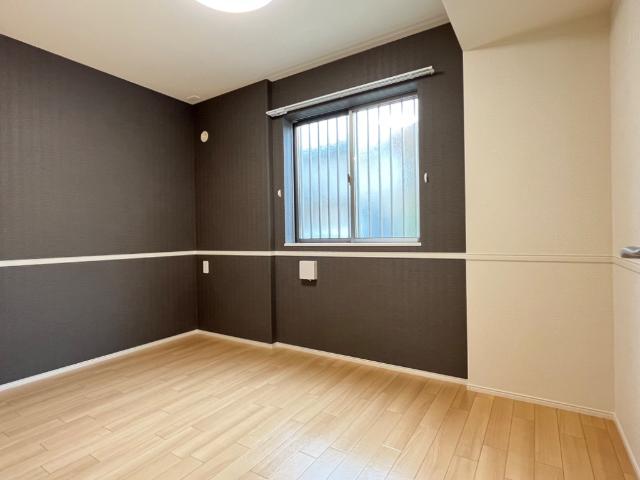 19/22 その他画像