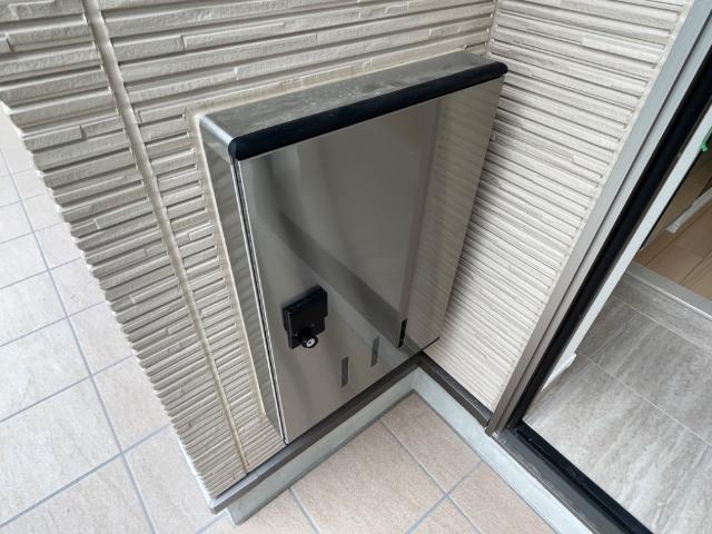 20/22 その他画像