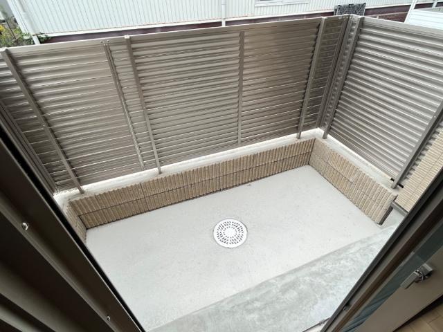 21/22 その他画像