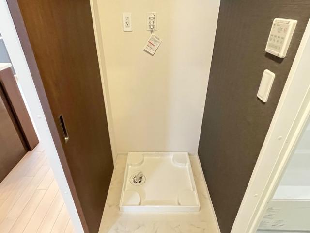 22/22 その他画像