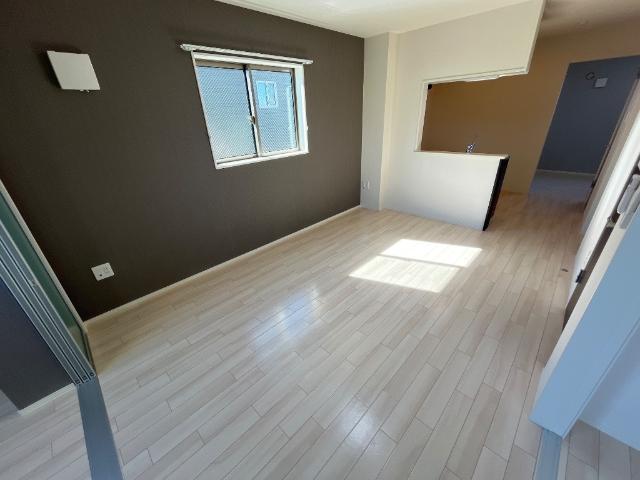 20/22 その他画像