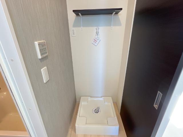 22/22 その他画像