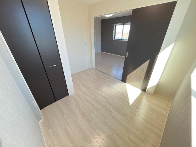 20/22 その他画像