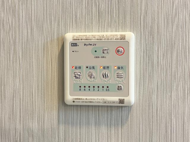 21/22 その他画像