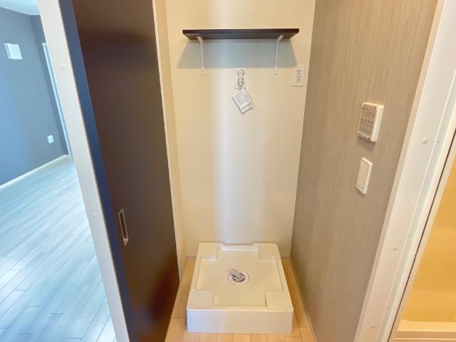 22/22 その他画像