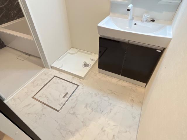 19/22 その他画像