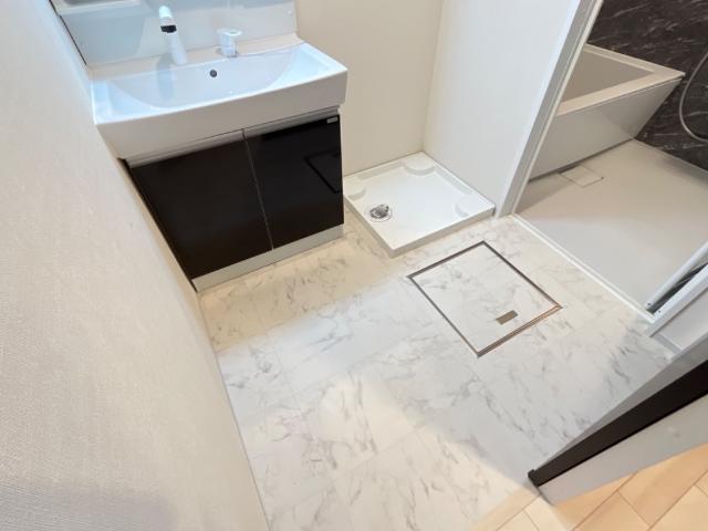 19/22 その他画像