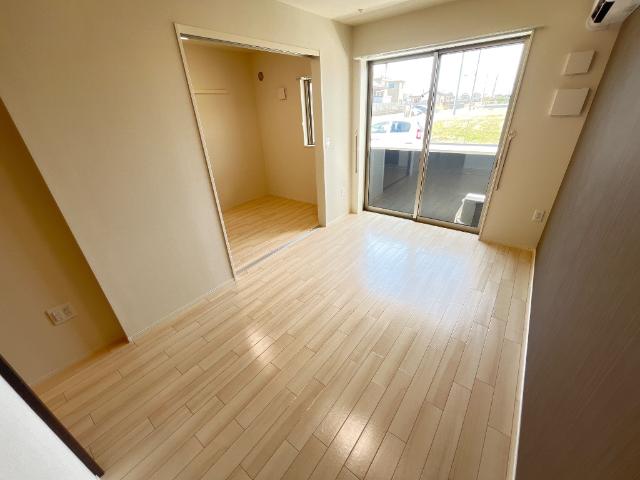 18/22 その他画像