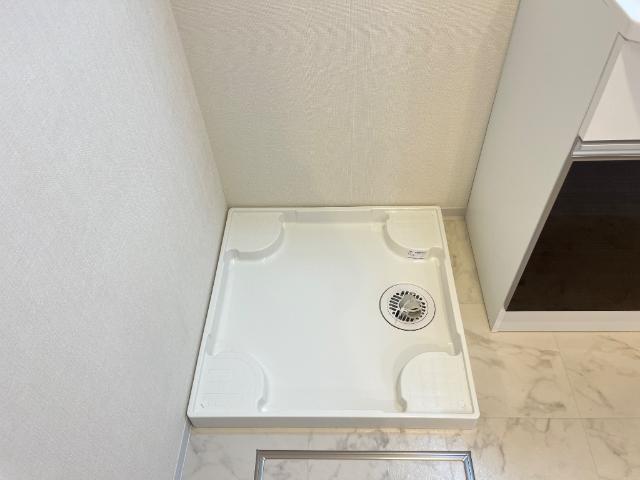 20/22 その他画像