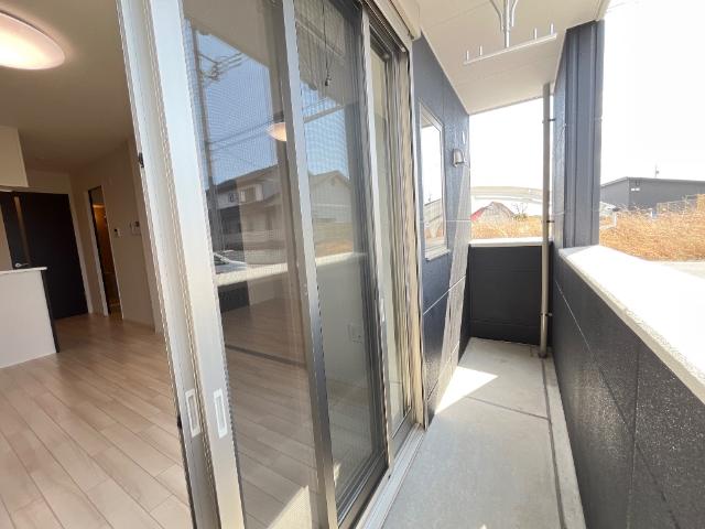 21/22 その他画像