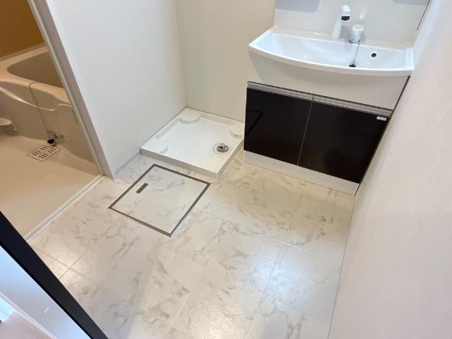 22/22 その他画像