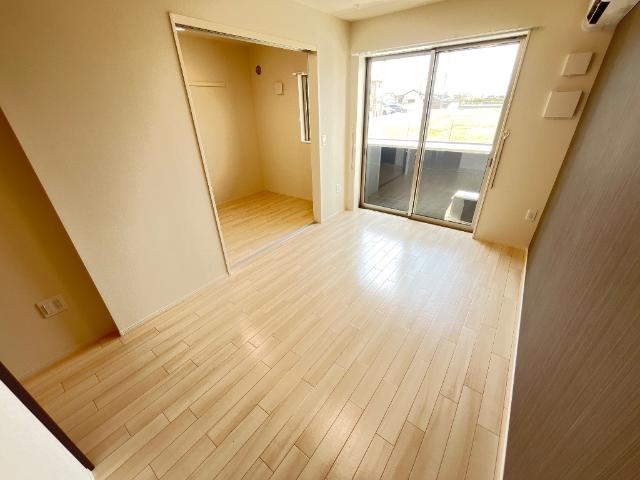 18/22 その他画像