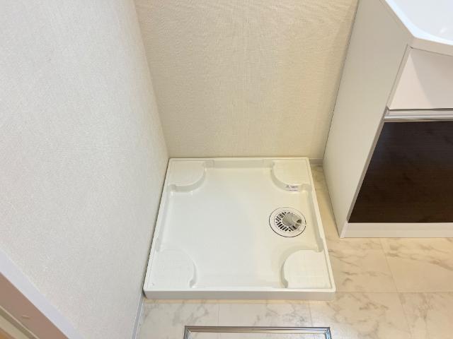 20/22 その他画像