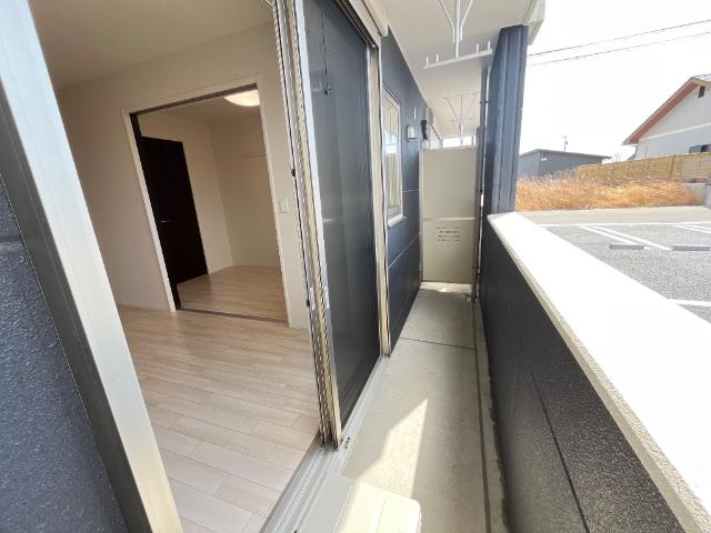 21/22 その他画像