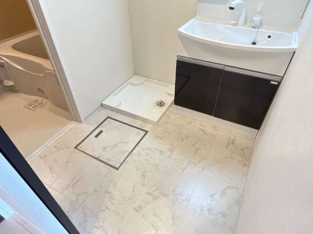 22/22 その他画像