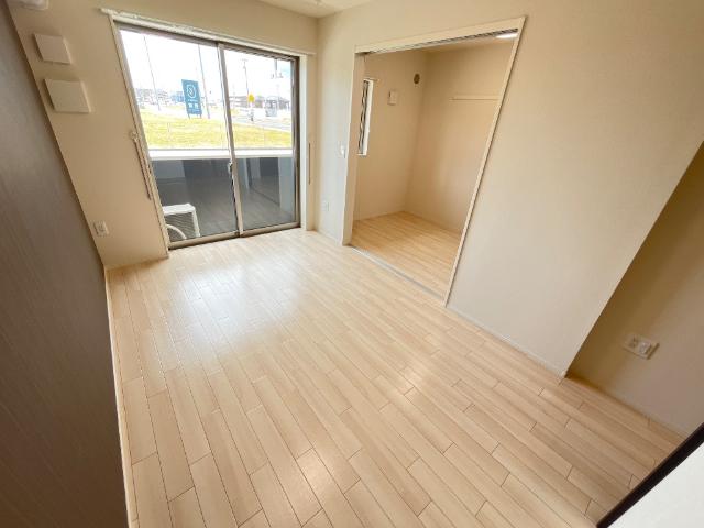 17/22 その他画像