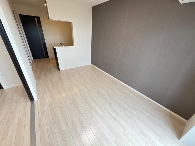 5/22 リビング/ダイニング