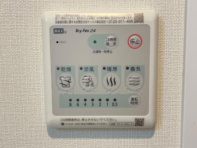 19/22 その他画像