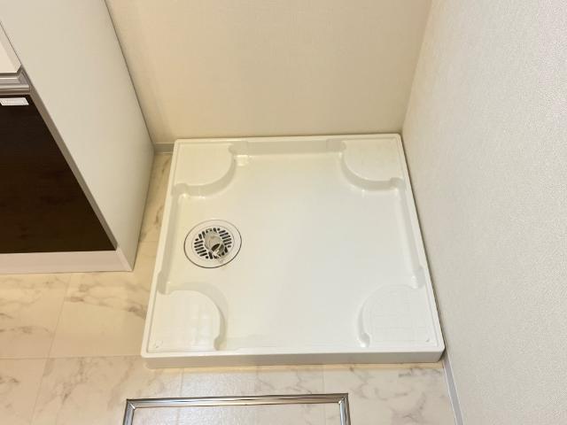 20/22 その他画像