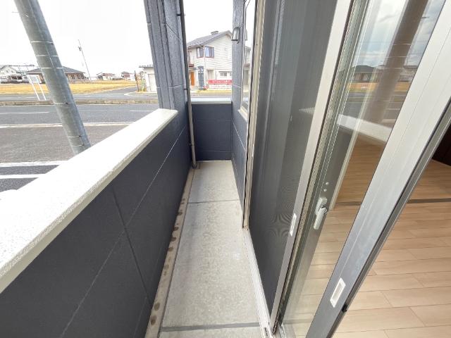 21/22 その他画像