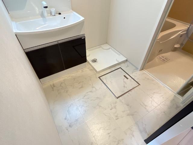 22/22 その他画像