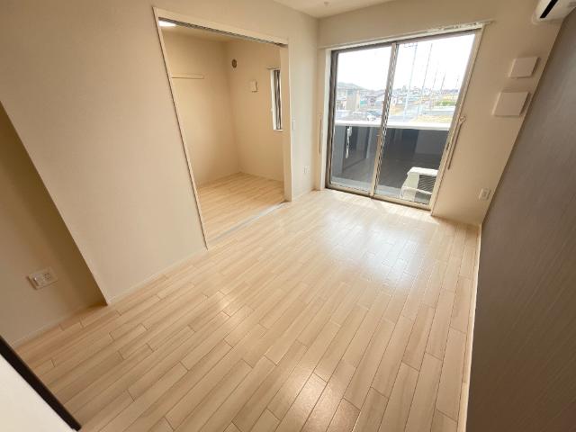 18/22 その他画像