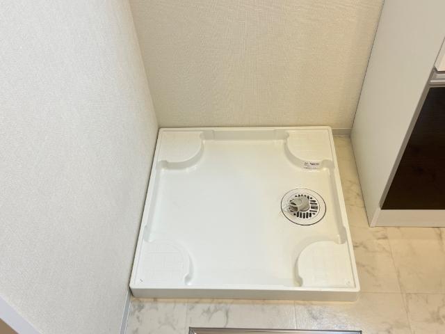 20/22 その他画像