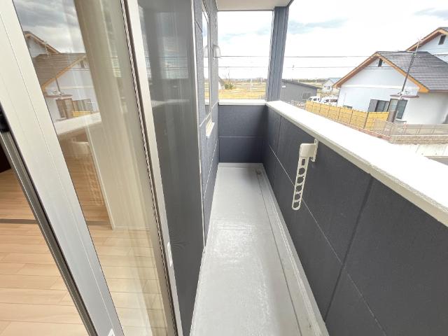 21/22 その他画像