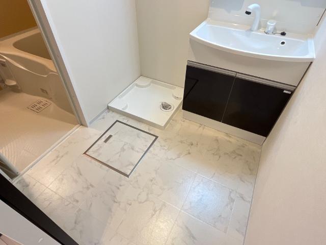 22/22 その他画像