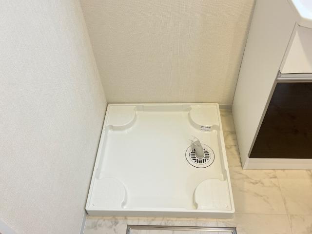 20/22 その他画像