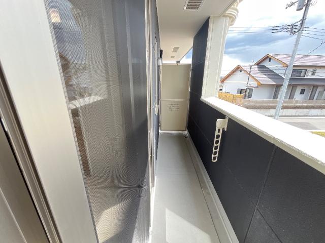 21/22 その他画像