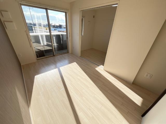 18/22 その他画像