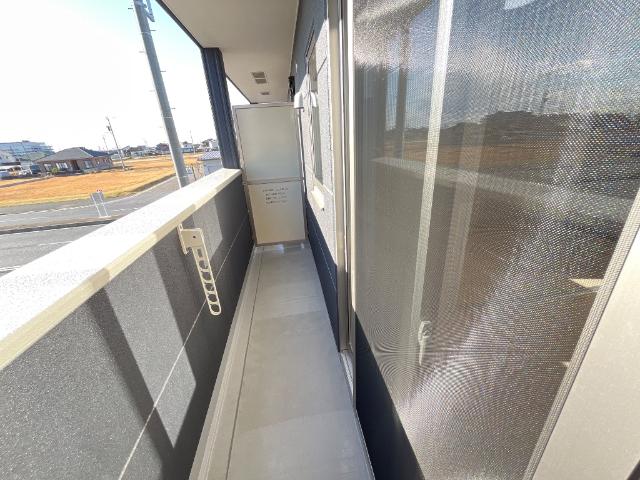 21/22 その他画像