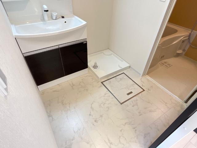 22/22 その他画像