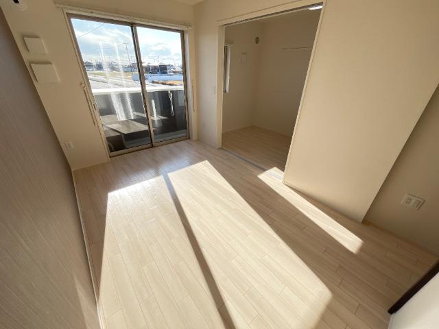 18/22 その他画像