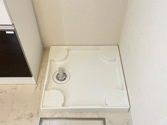 20/22 その他画像