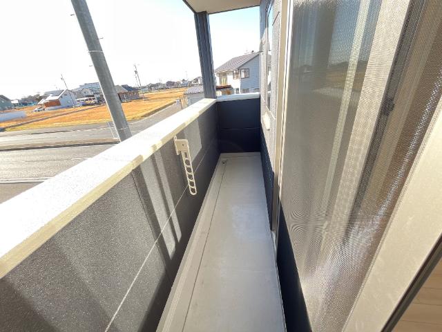 21/22 その他画像