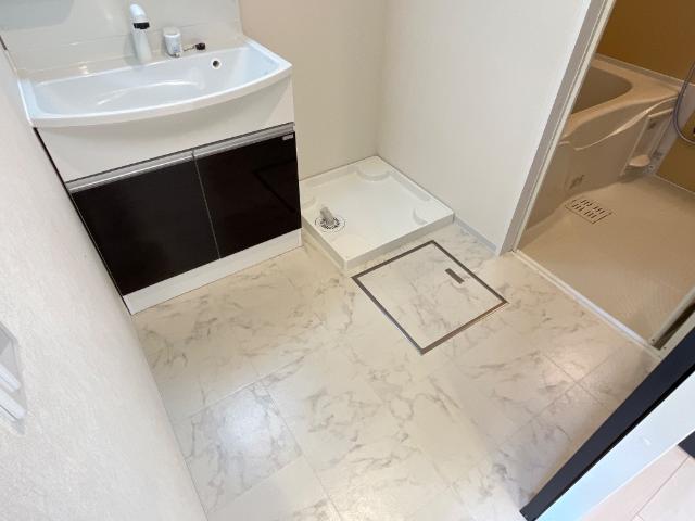 22/22 その他画像