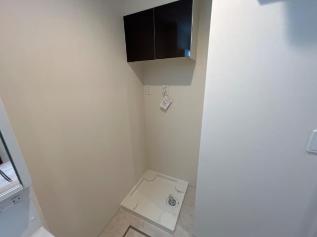 22/22 その他画像