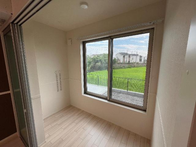 19/22 その他画像