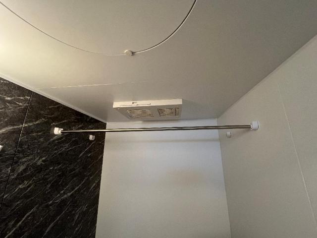 20/22 その他画像