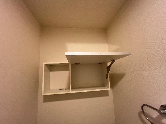 21/22 その他画像