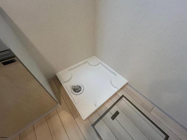 18/22 その他画像