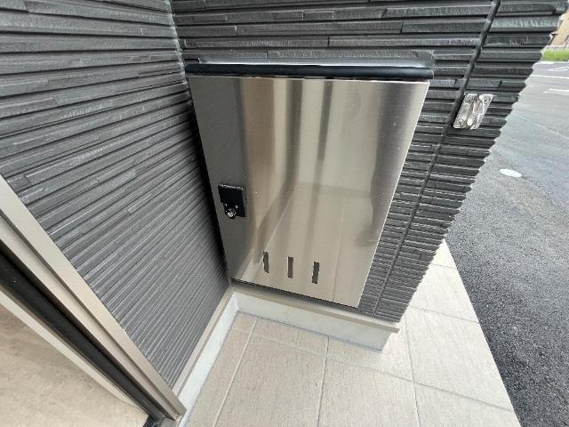 22/22 その他画像