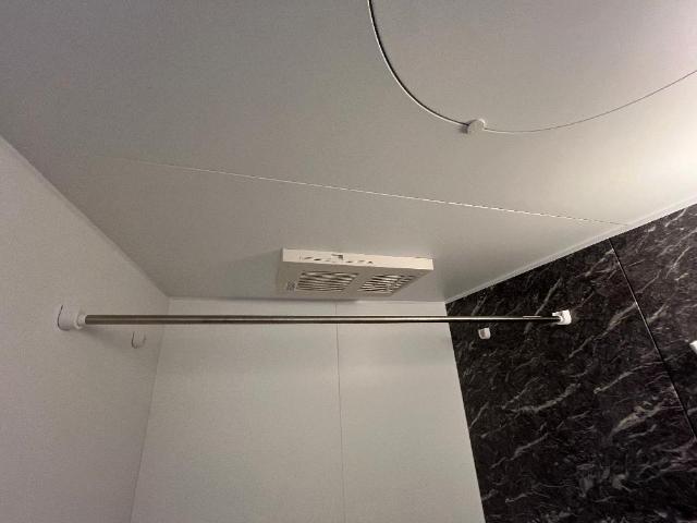 21/22 その他画像