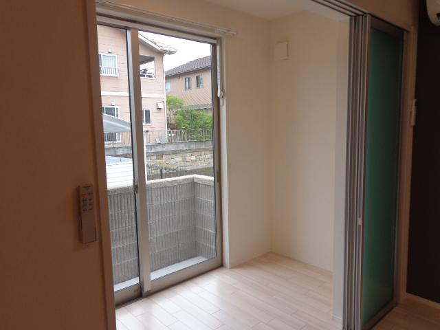 21/22 その他画像