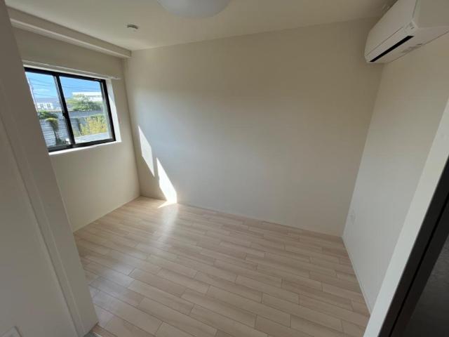 5/22 リビング/ダイニング