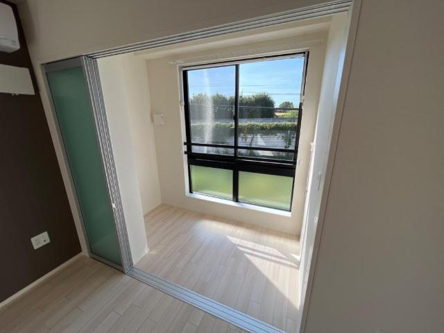 3/22 リビング/ダイニング