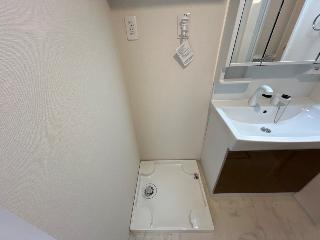 21/22 その他画像